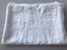 Antique Vintage Cotton