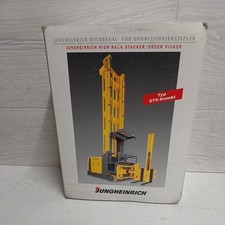 CONRAD 2780 JUNGHEINRICH TYP