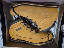 Firetrap Rhino Boots JUNIOR