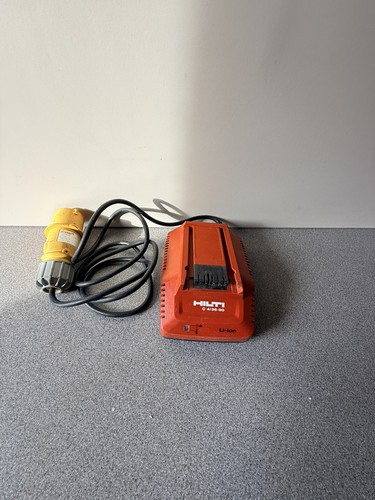 Hilti 90 battery - c,