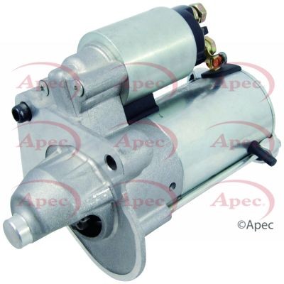 Apec starter motor for - apec,
