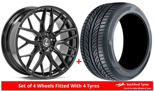 Alloy wheels tyres wider - alloy,