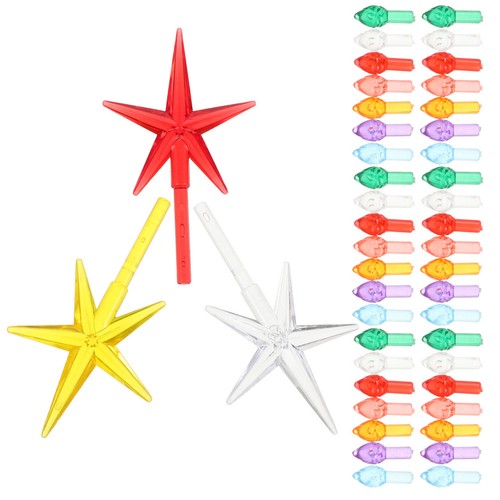 103pcs replacement lights - 103pcs,