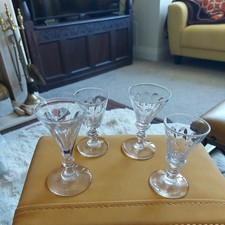 Assortment Of four Various