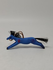 Native American Navajo Folk