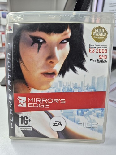 Playstation game good - playstation,