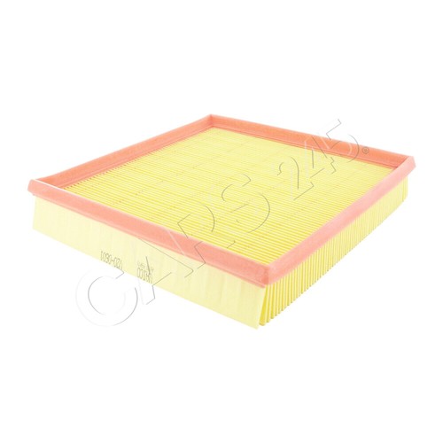 Air filter for bmw - bmw, e36