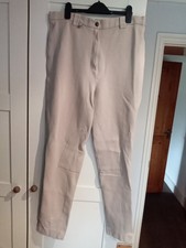 Requisite Men's Full Seat