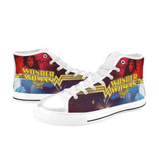 Perfect Gift Ideas, Wonder