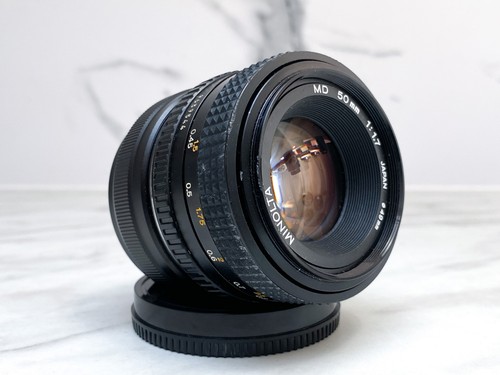 Sony mount 50mm 7 - sony,