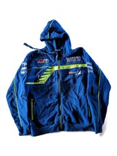 Suzuki Racing - Ecstar Fleece