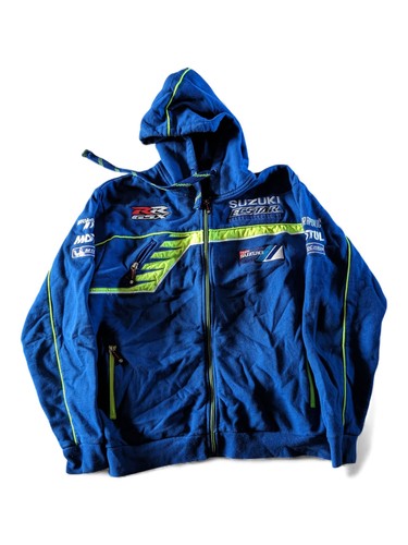 Suzuki racing ecstar - racing,