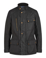 Belstaff Men's Waymaster