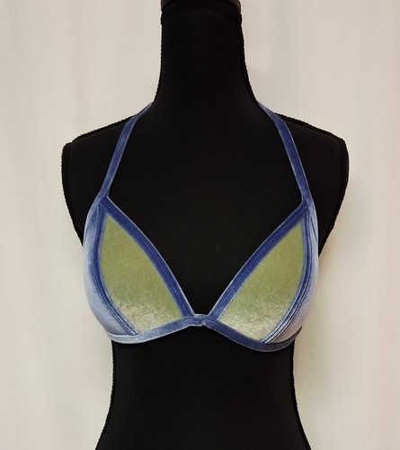 Victoria secret pink swim - secret,