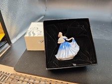 Vintage Royal Doulton "ELAINE"