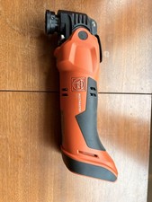 Fein Cordless Multimaster 500