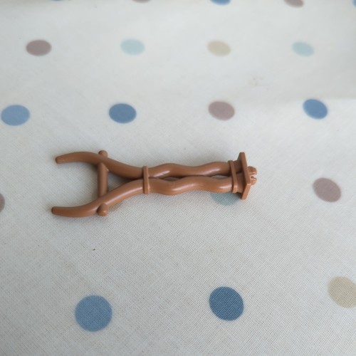 Playmobil viking longboat - playmobil,