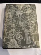 The Swedish Christmas Vintage