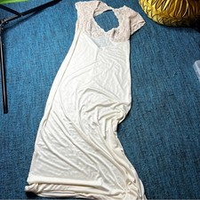 Vintage 90s Victoria's Secret