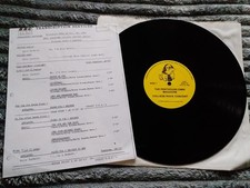 MADNESS - BBC PENTHOUSE/OMNI