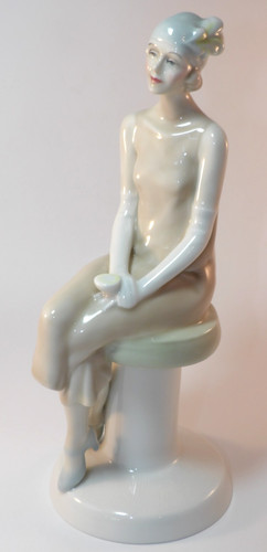 Royal doulton 4 - royal,