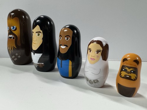 Star wars the rebellion - star, rebellion”