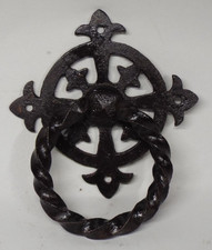 RECLAIMED VERY LARGE 20cm