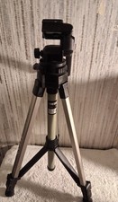 Miranda Titan Camera Tripod
