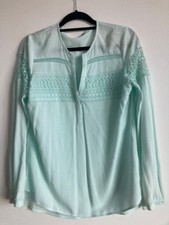 Vtg M&S Marks & Spencer Mint