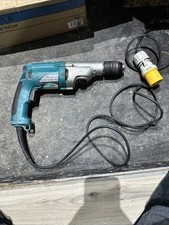 110v Makita HP2071F 2-Speed