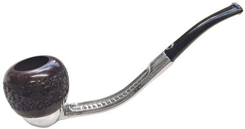 Falcon standard bent - bent, pipe