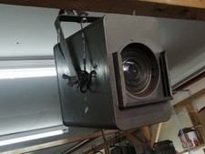 VINTAGE Original STRAND