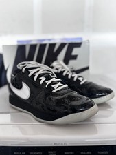 Nike Book 1 Scorpion Devin