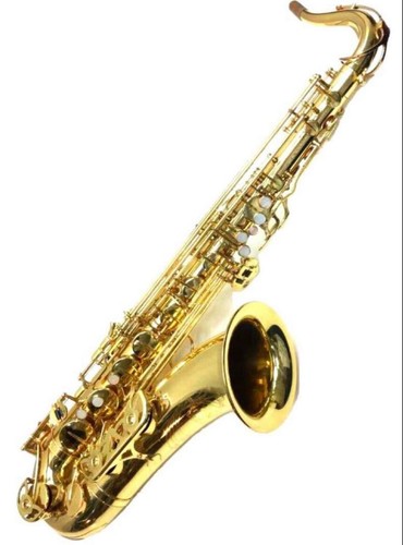 Yanagisawa 500 tenor - yanagisawa, t-500