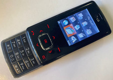 Kg800 chocolate mobile - lg,