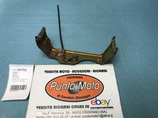 Honda SH 50 SE Fifty 1989-1993