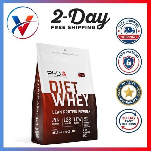 Nutrition diet whey high - diet,
