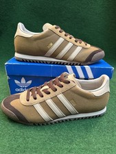 2019 Adidas Originals Rom