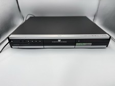 Hitachi HDD/DVD Recorder