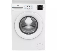 BEKO EnergySpin BM3WT31041W