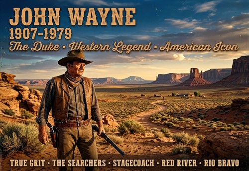 Hollywood legend tribute - hollywood,