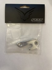 Felt mtb mountain bike - mtb, as