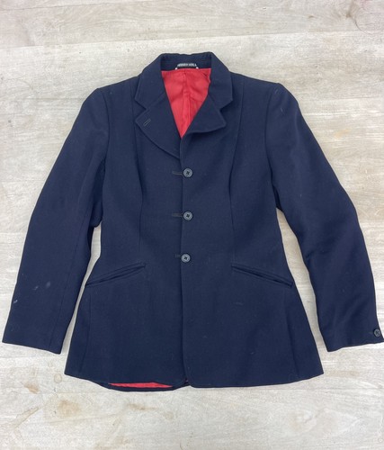 Show jacket child - jacket, child's