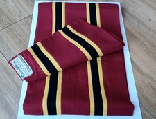 VINTAGE HAWKS CLUB CAMBRIDGE