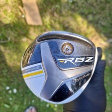 Taylormade RBZ Stage 2 #3HL
