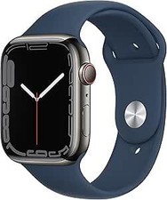 Apple Watch Series 7 45mm GPS