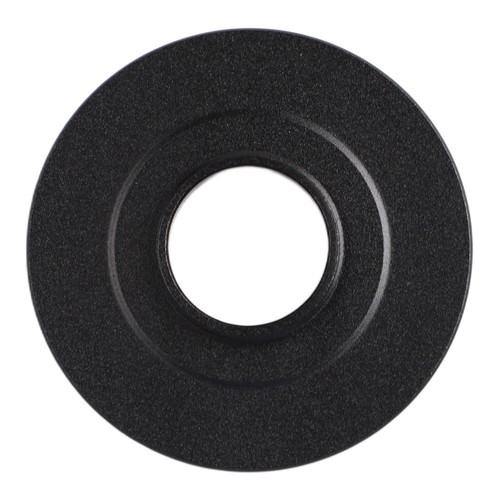 Portable camera accessory - camera, lens
