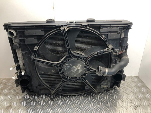 Bmw f01 f02 ensemble - f01,,