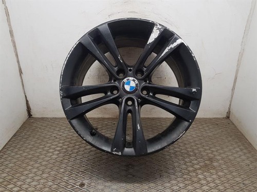 2012 2018 f31 bmw series - 2012-2018,