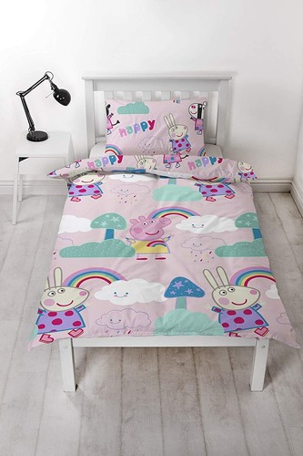 Peppa pig single - pig,